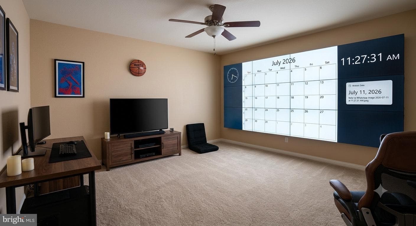 62 Charter Gate Drive photo 24
