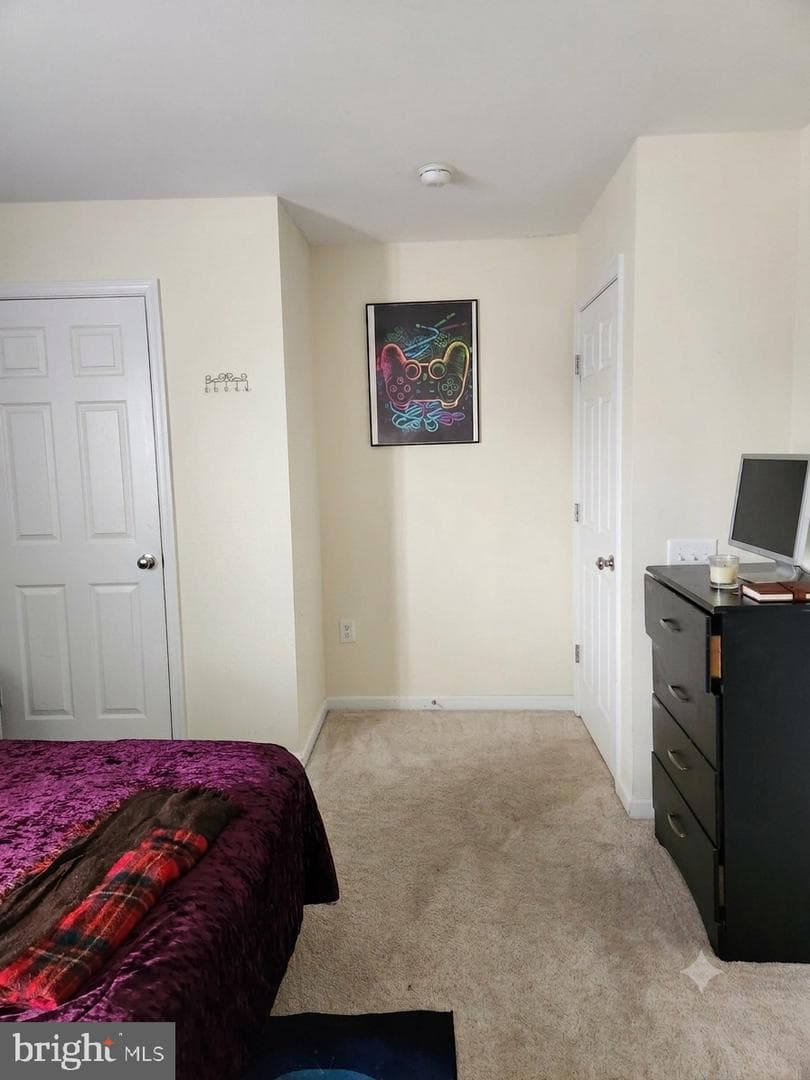 62 Charter Gate Drive photo 25