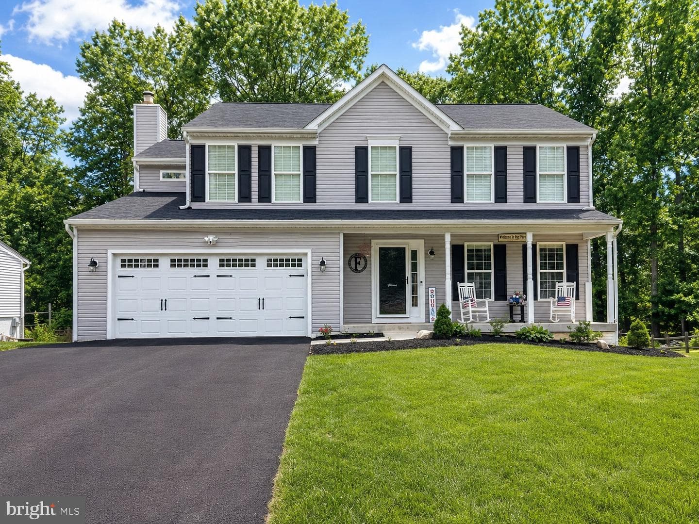59 Briarwood Drive photo 1