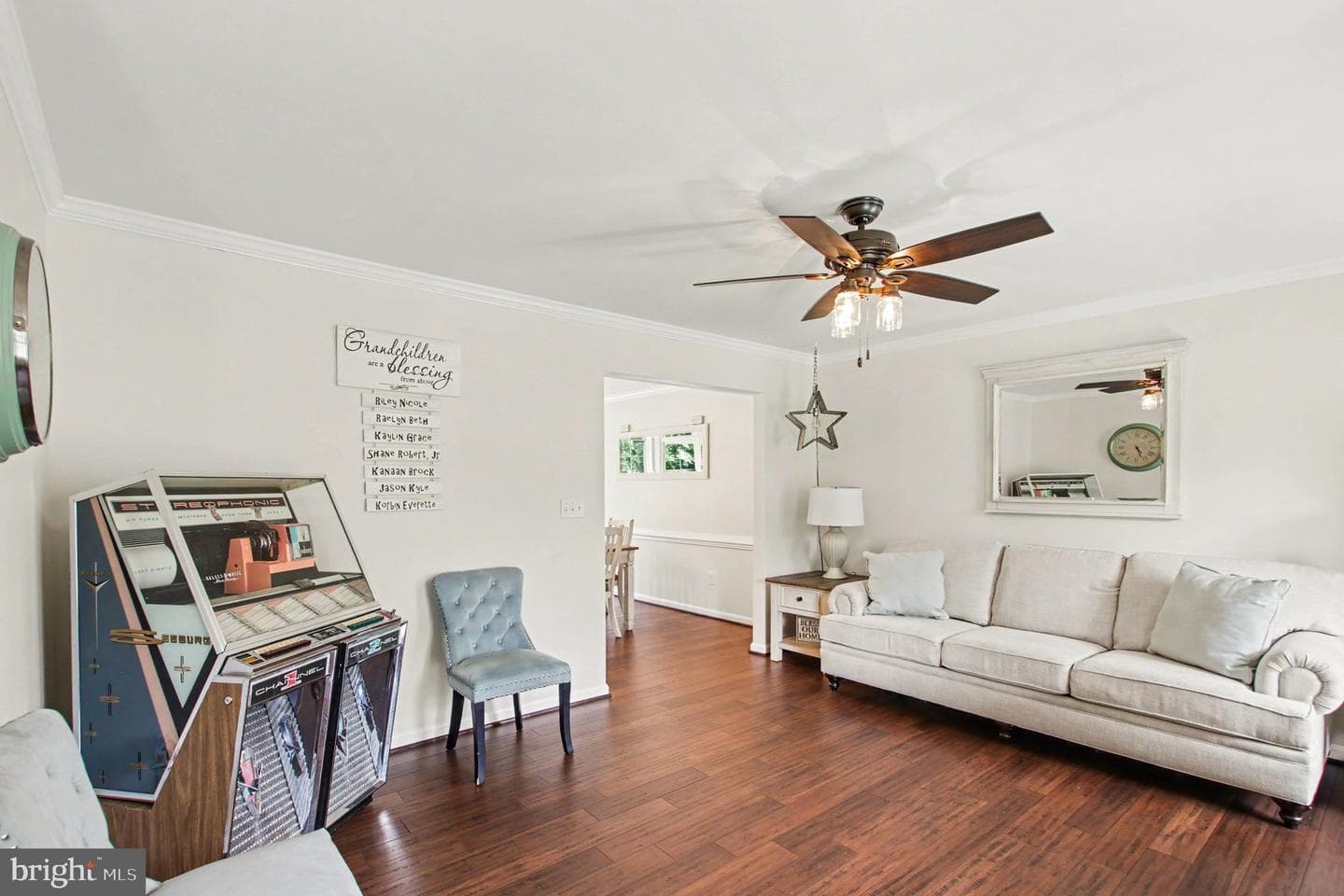 59 Briarwood Drive photo 10