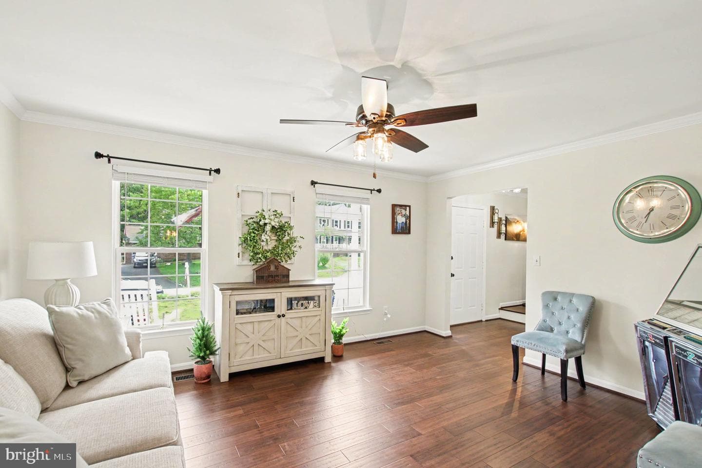 59 Briarwood Drive photo 12