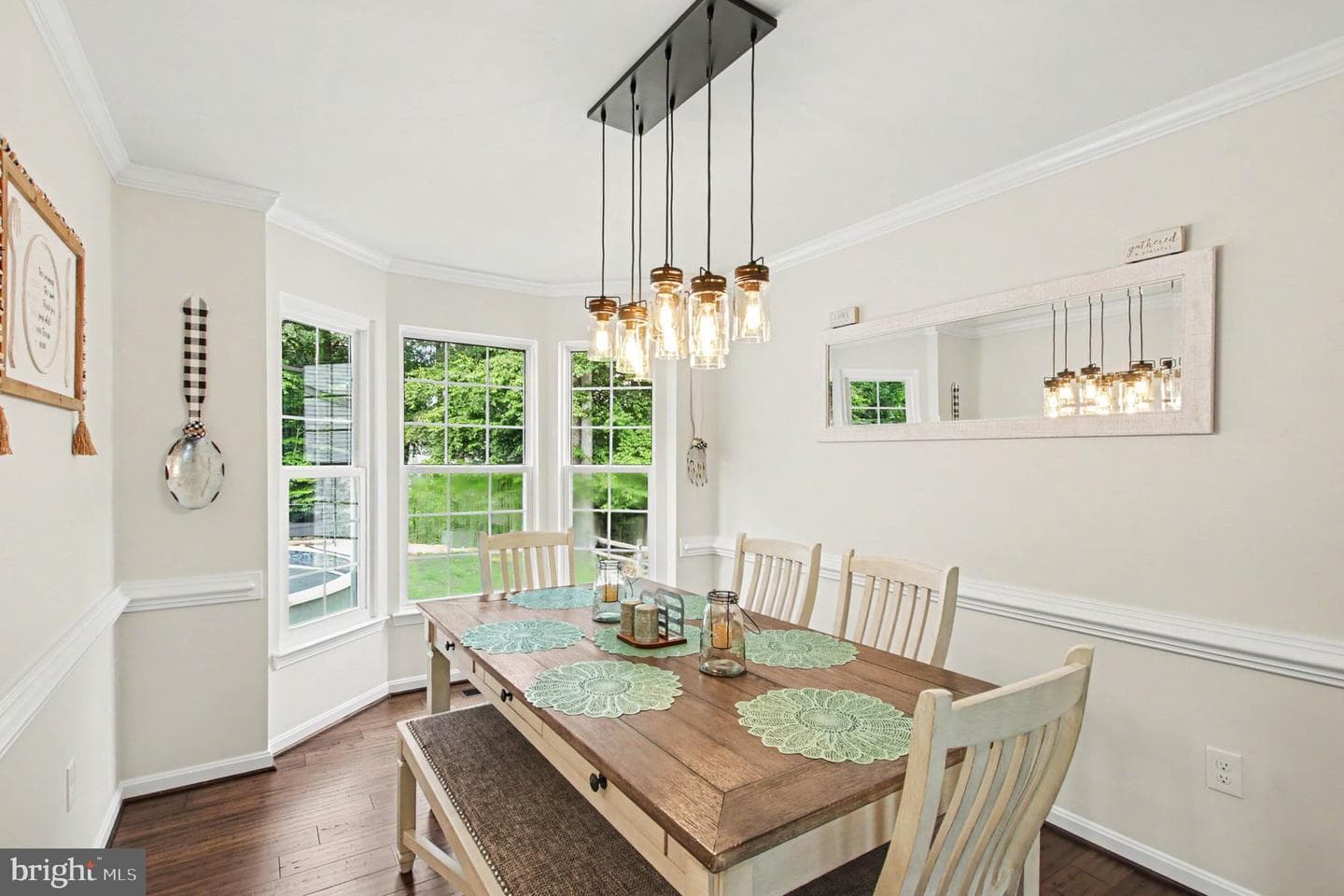 59 Briarwood Drive photo 13