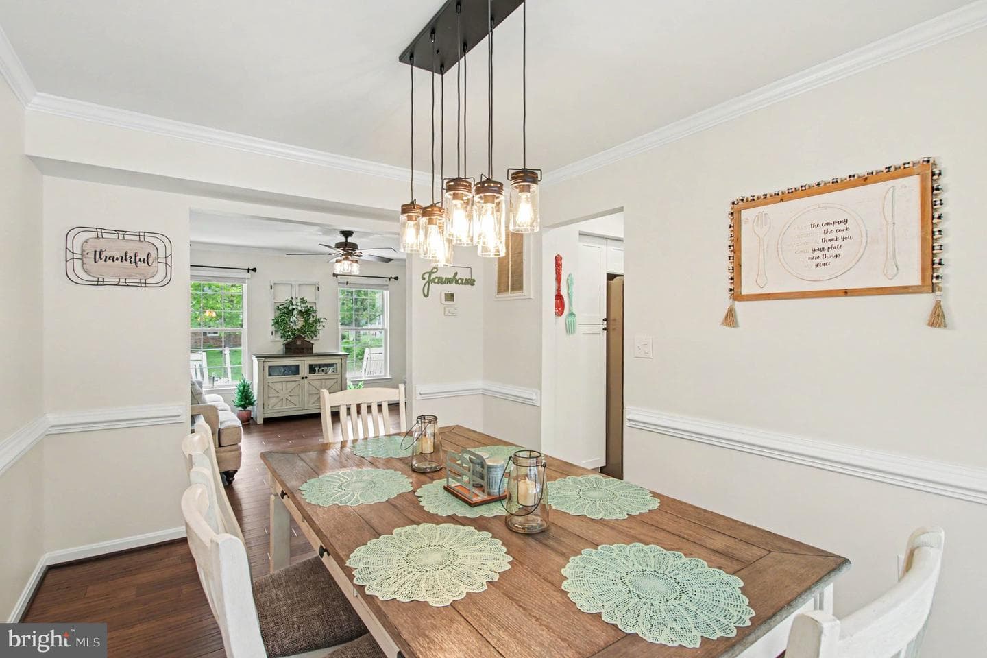 59 Briarwood Drive photo 14