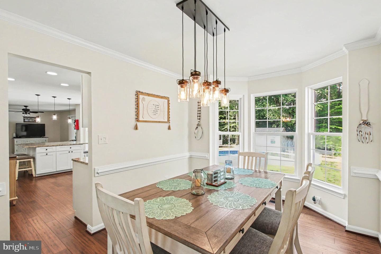 59 Briarwood Drive photo 15