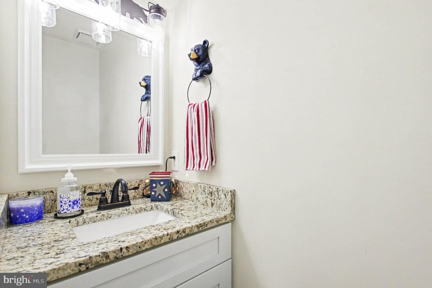 59 Briarwood Drive photo 19