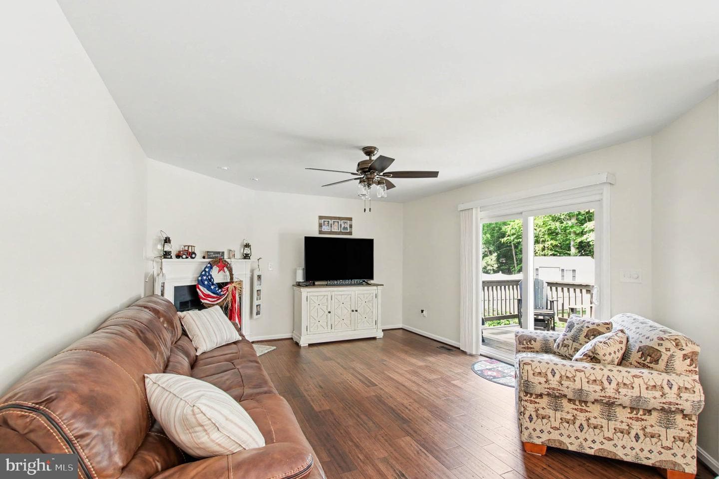 59 Briarwood Drive photo 20