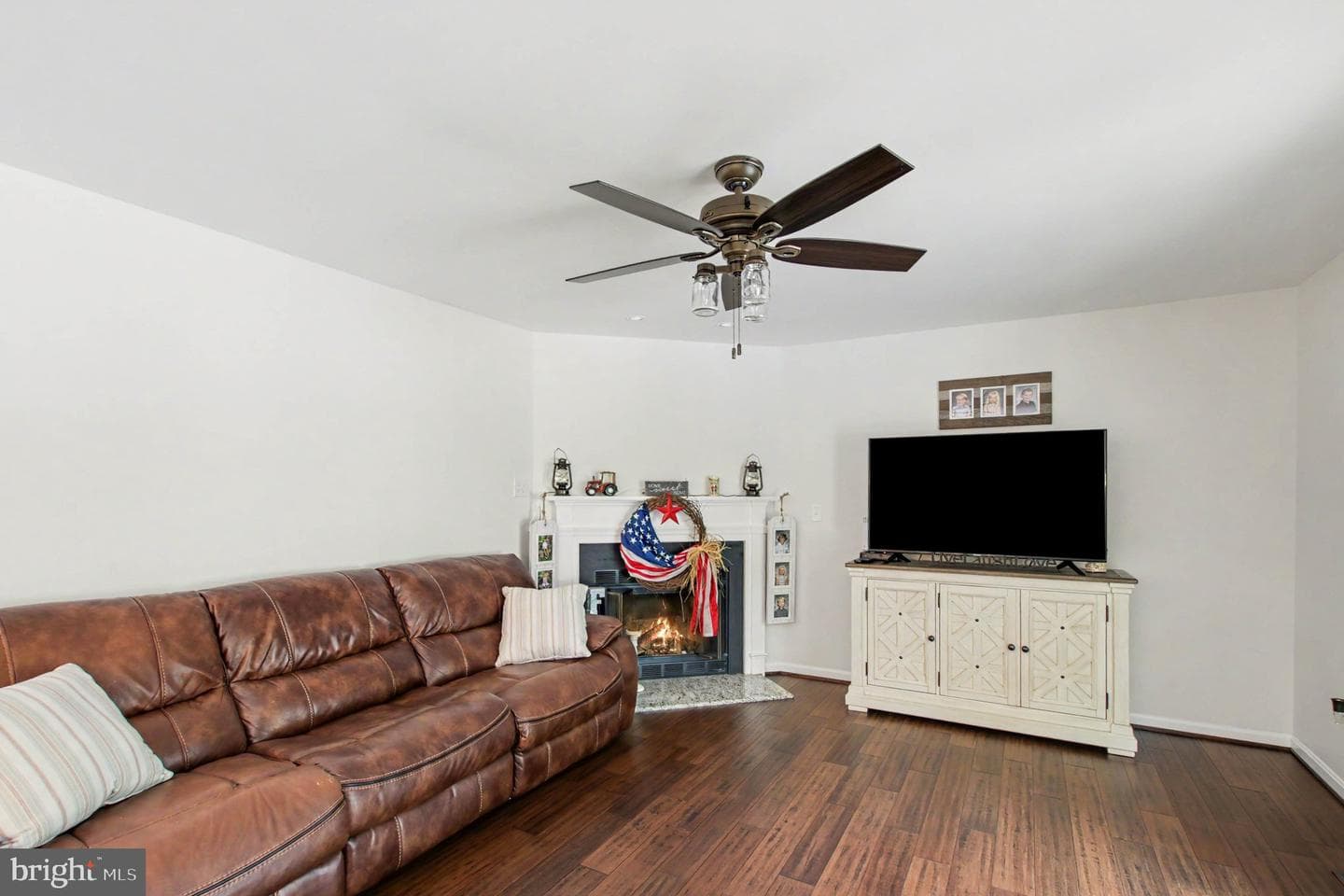 59 Briarwood Drive photo 21