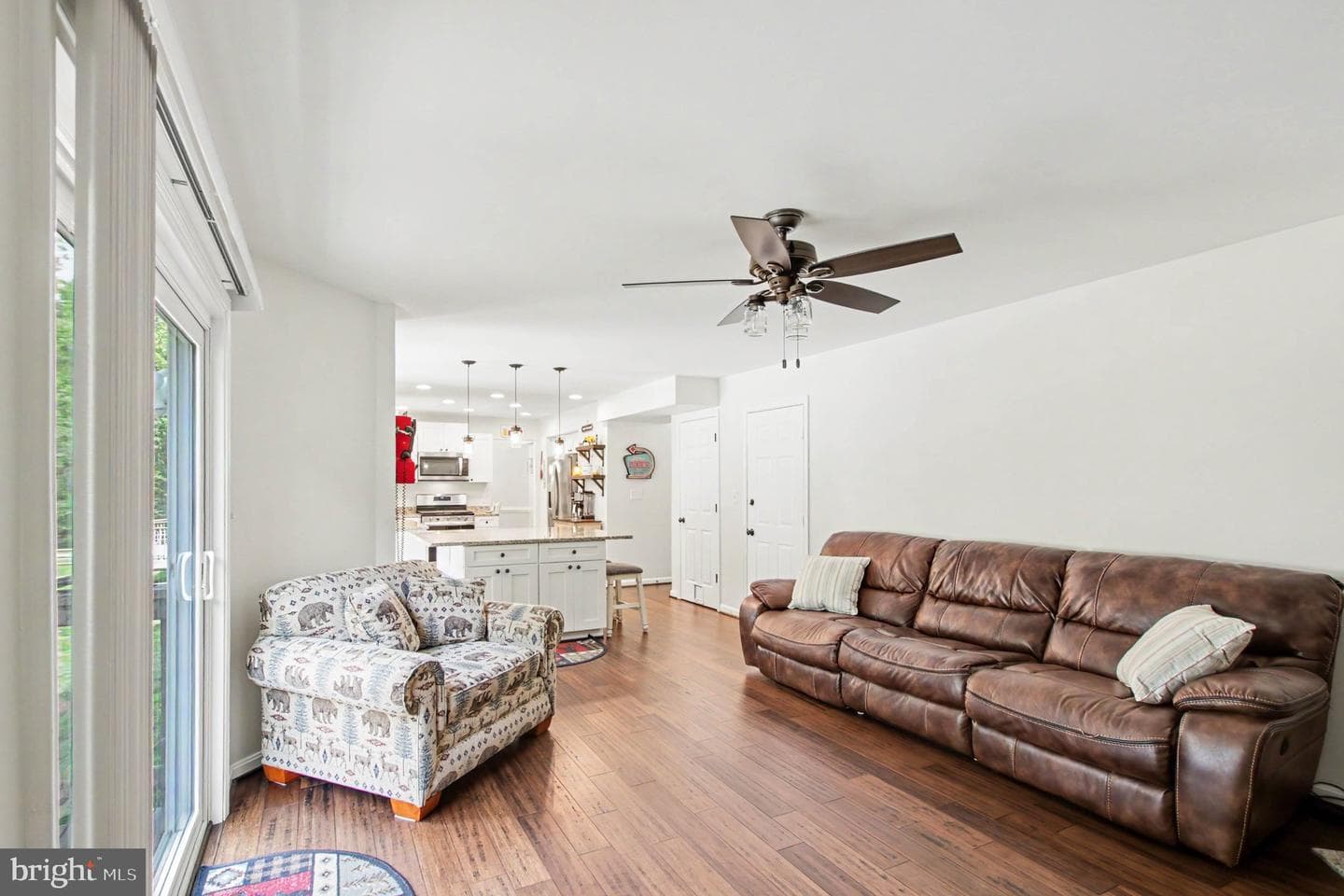 59 Briarwood Drive photo 22