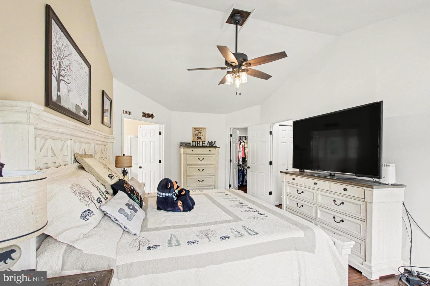59 Briarwood Drive photo 24