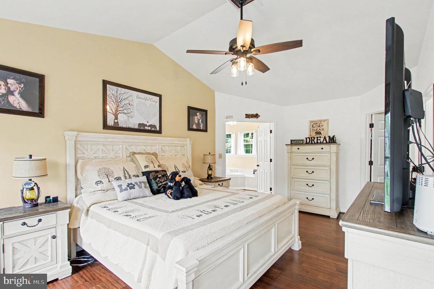 59 Briarwood Drive photo 25