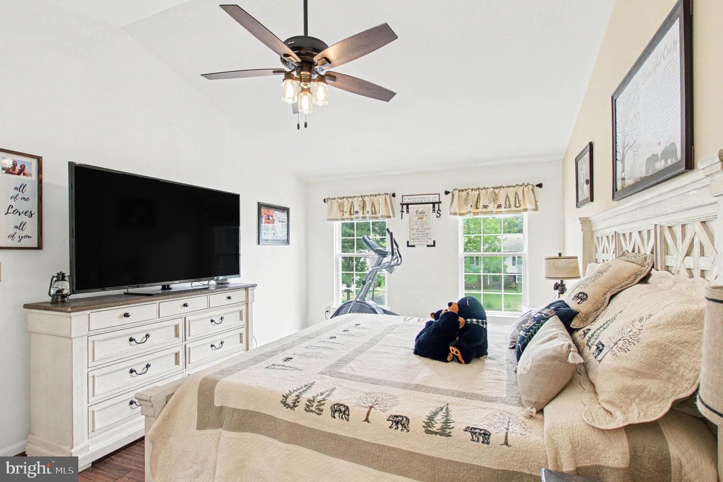 59 Briarwood Drive photo 26