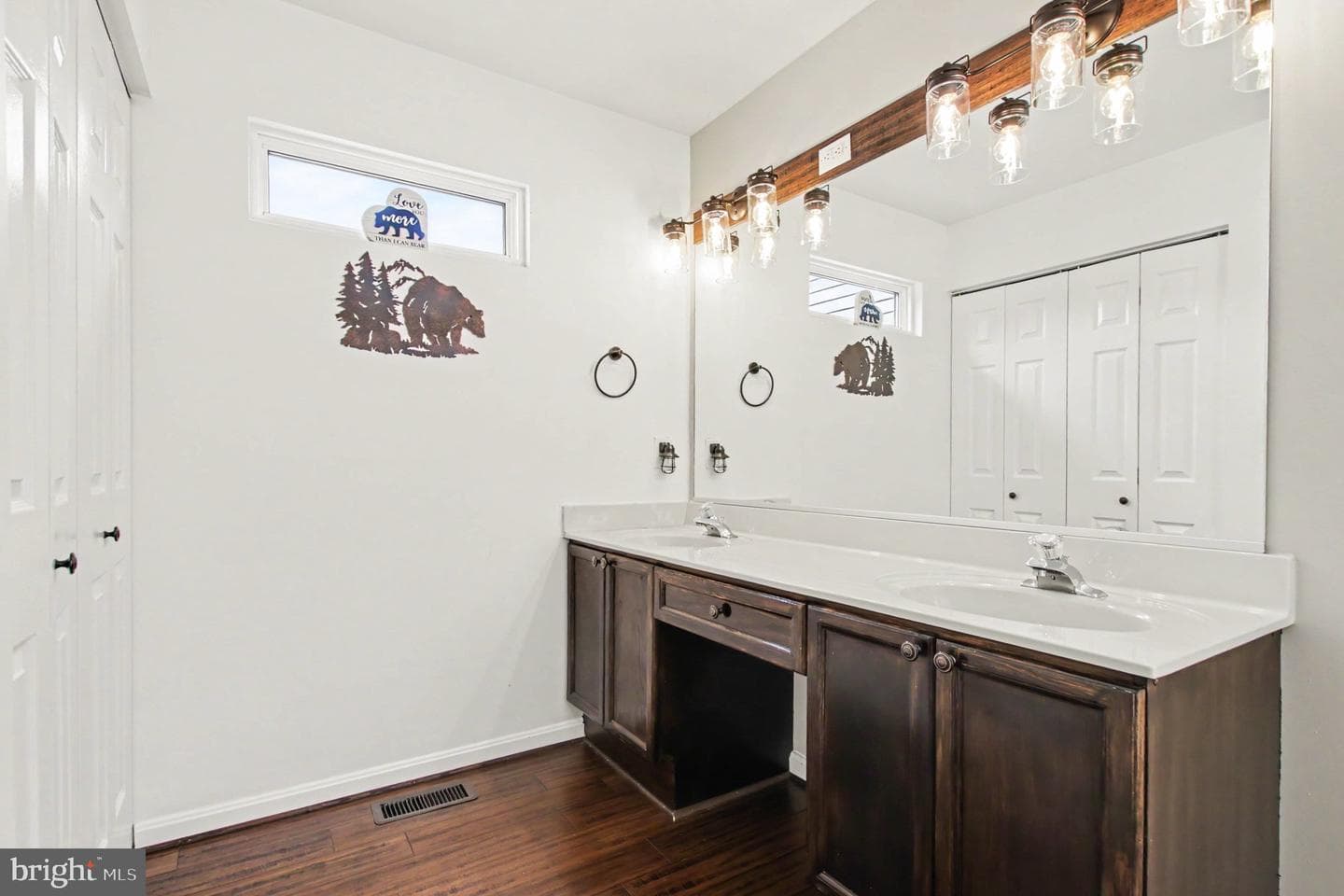 59 Briarwood Drive photo 27