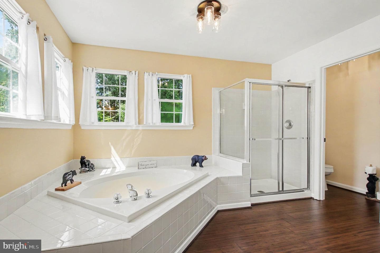59 Briarwood Drive photo 28