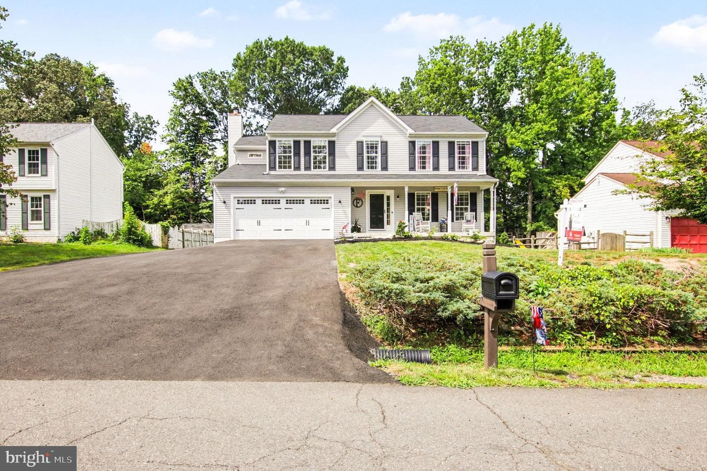 59 Briarwood Drive photo 3
