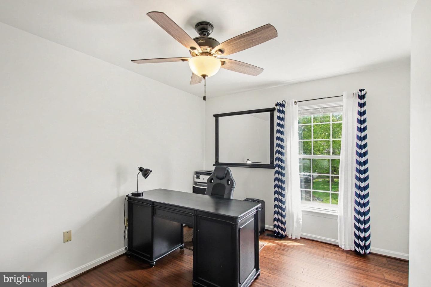 59 Briarwood Drive photo 30