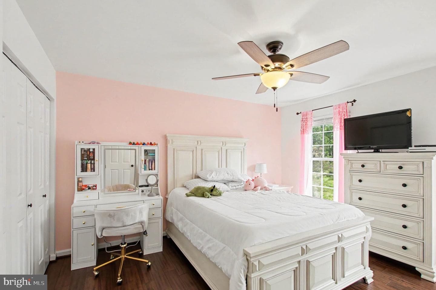 59 Briarwood Drive photo 31