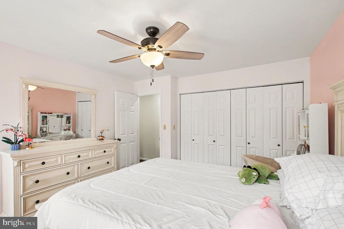 59 Briarwood Drive photo 32