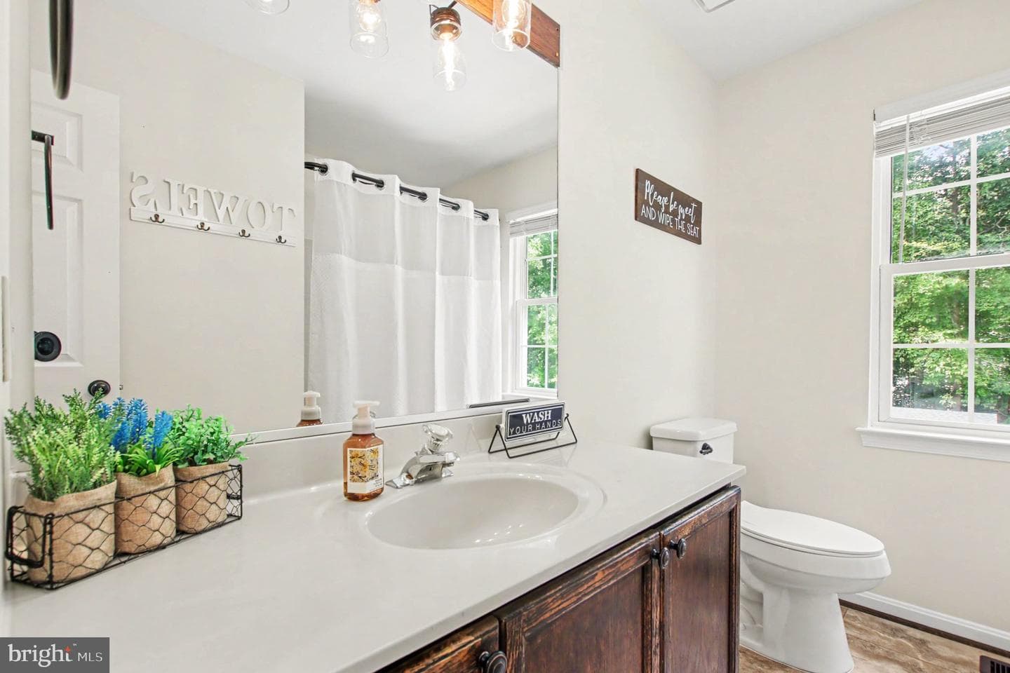 59 Briarwood Drive photo 33