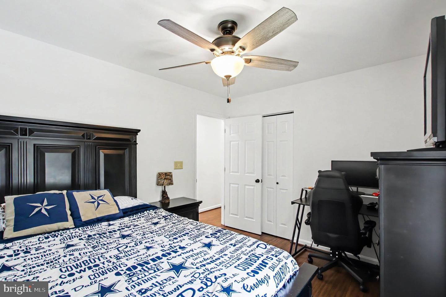 59 Briarwood Drive photo 34