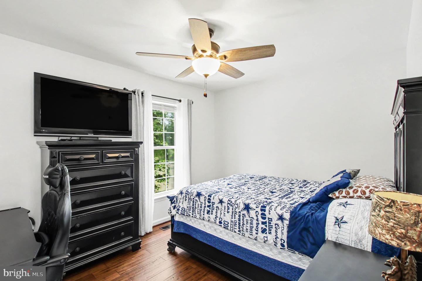 59 Briarwood Drive photo 35