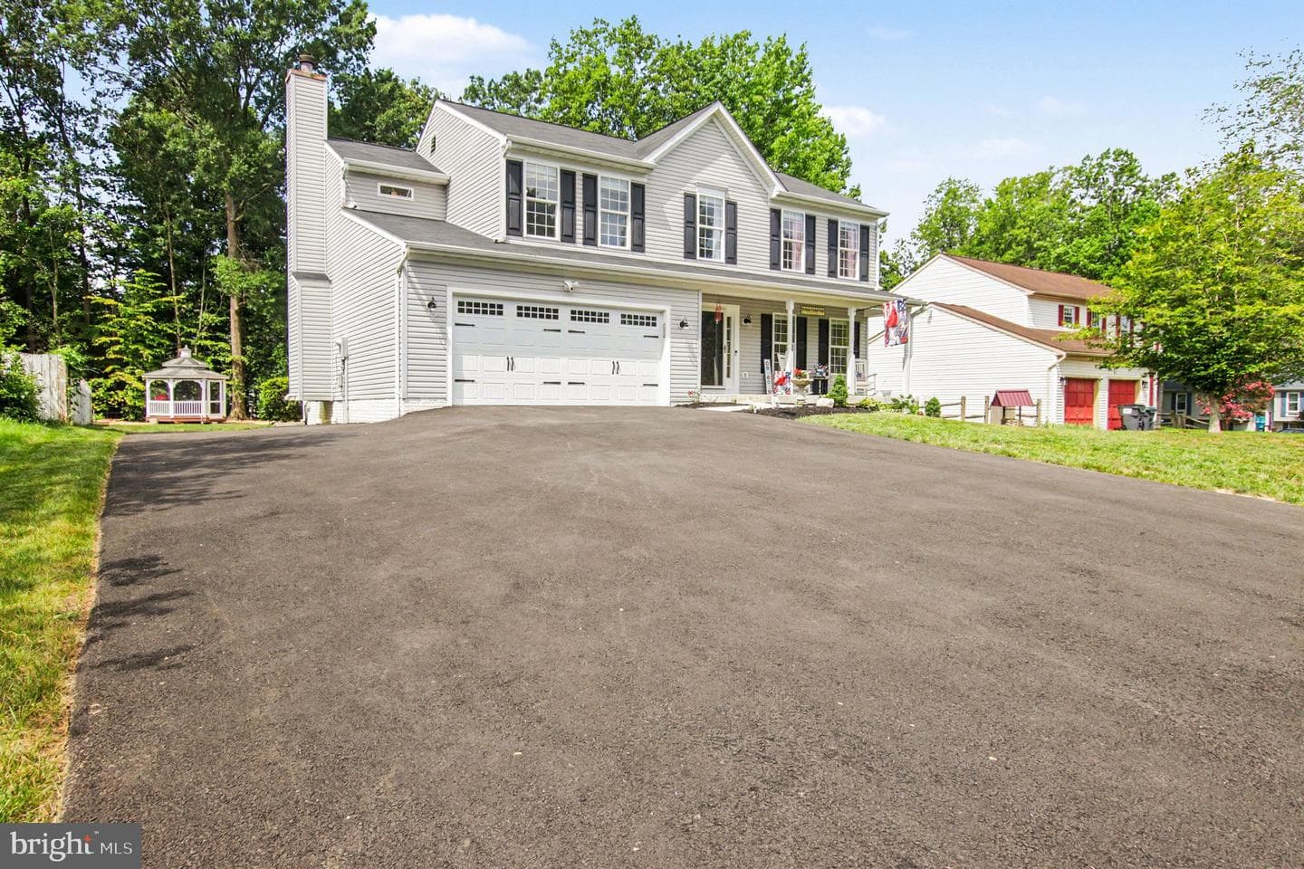 59 Briarwood Drive photo 4