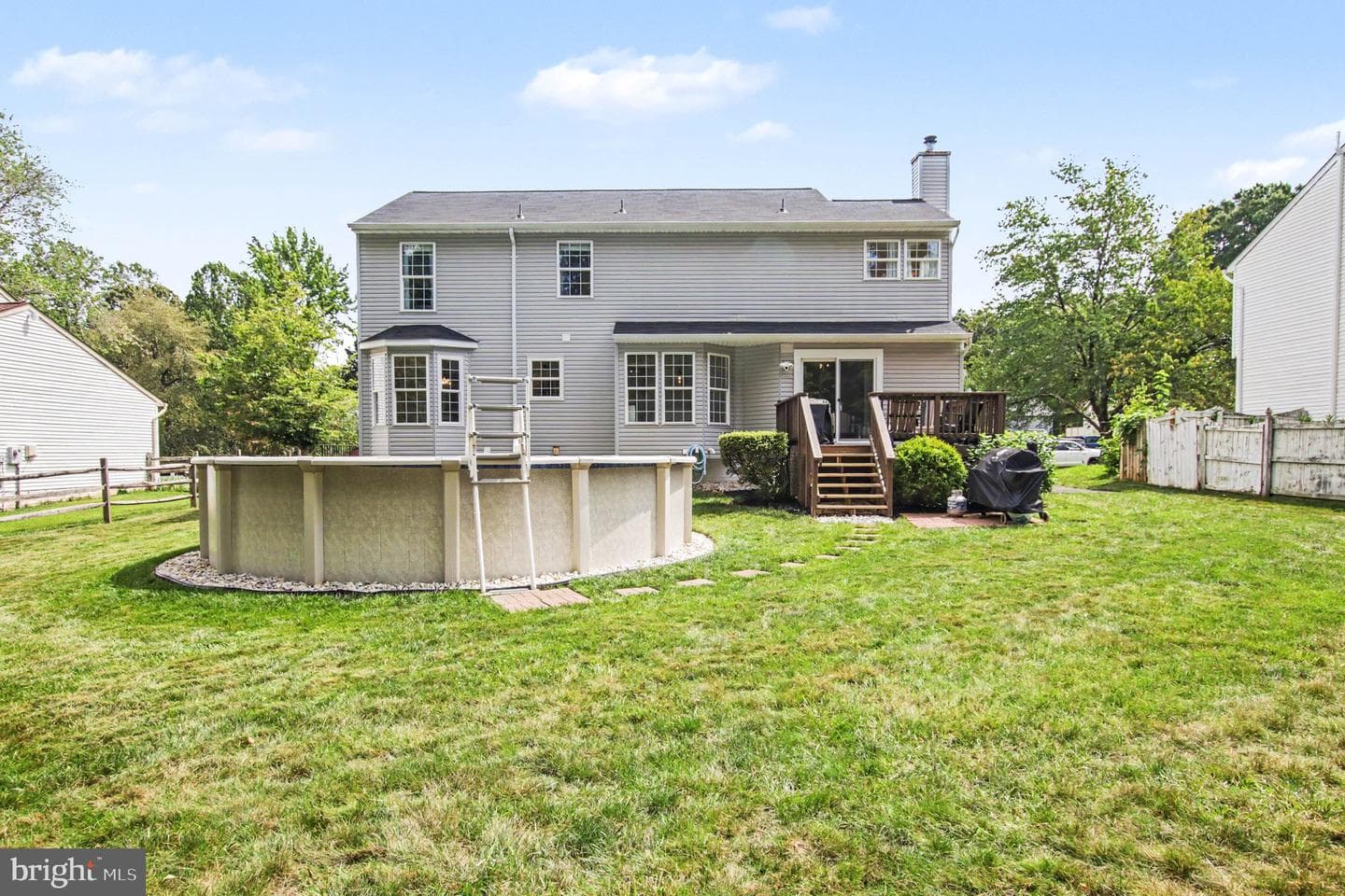 59 Briarwood Drive photo 5