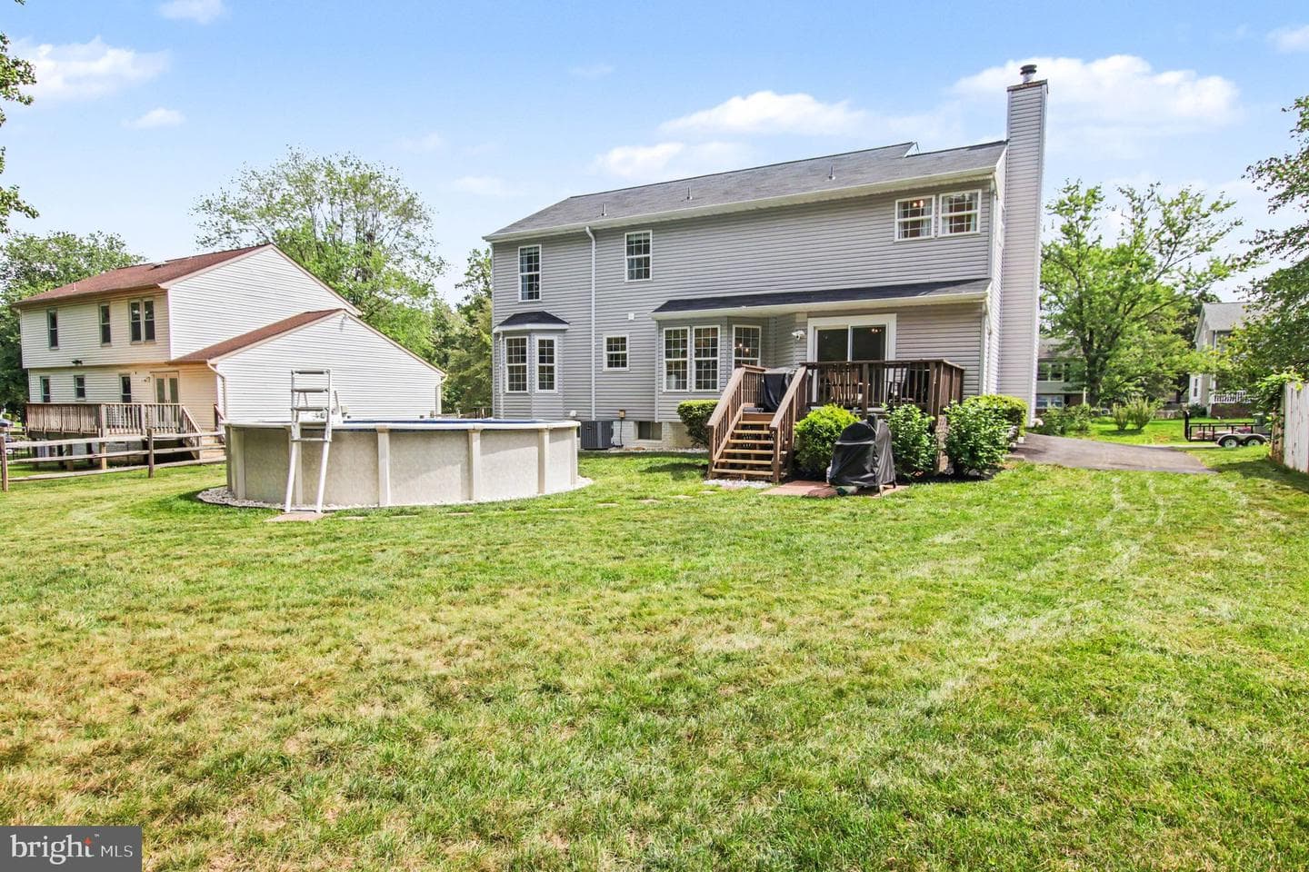 59 Briarwood Drive photo 6