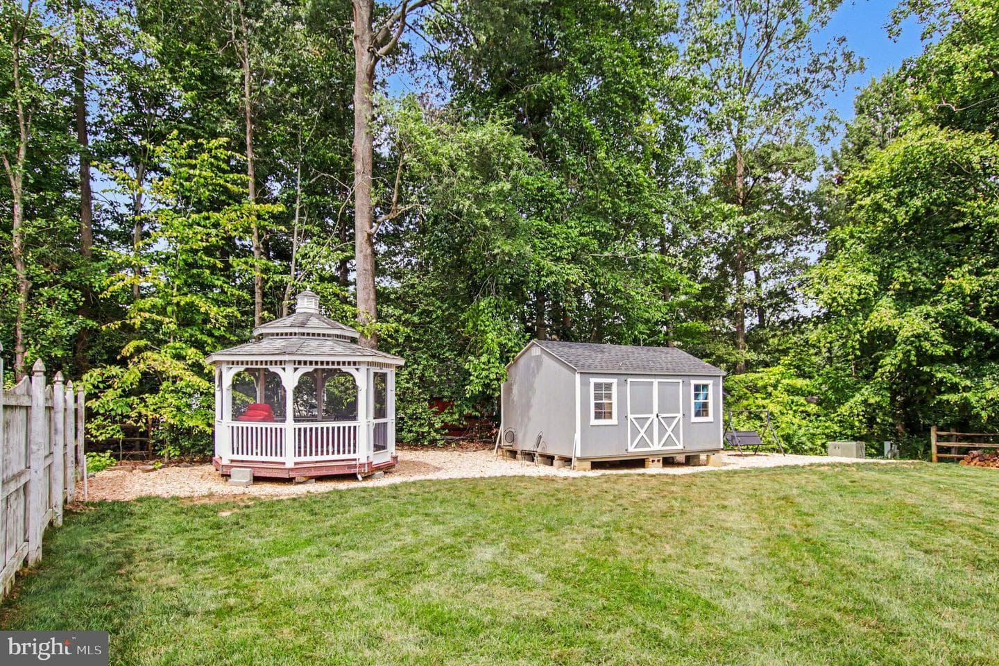 59 Briarwood Drive photo 7