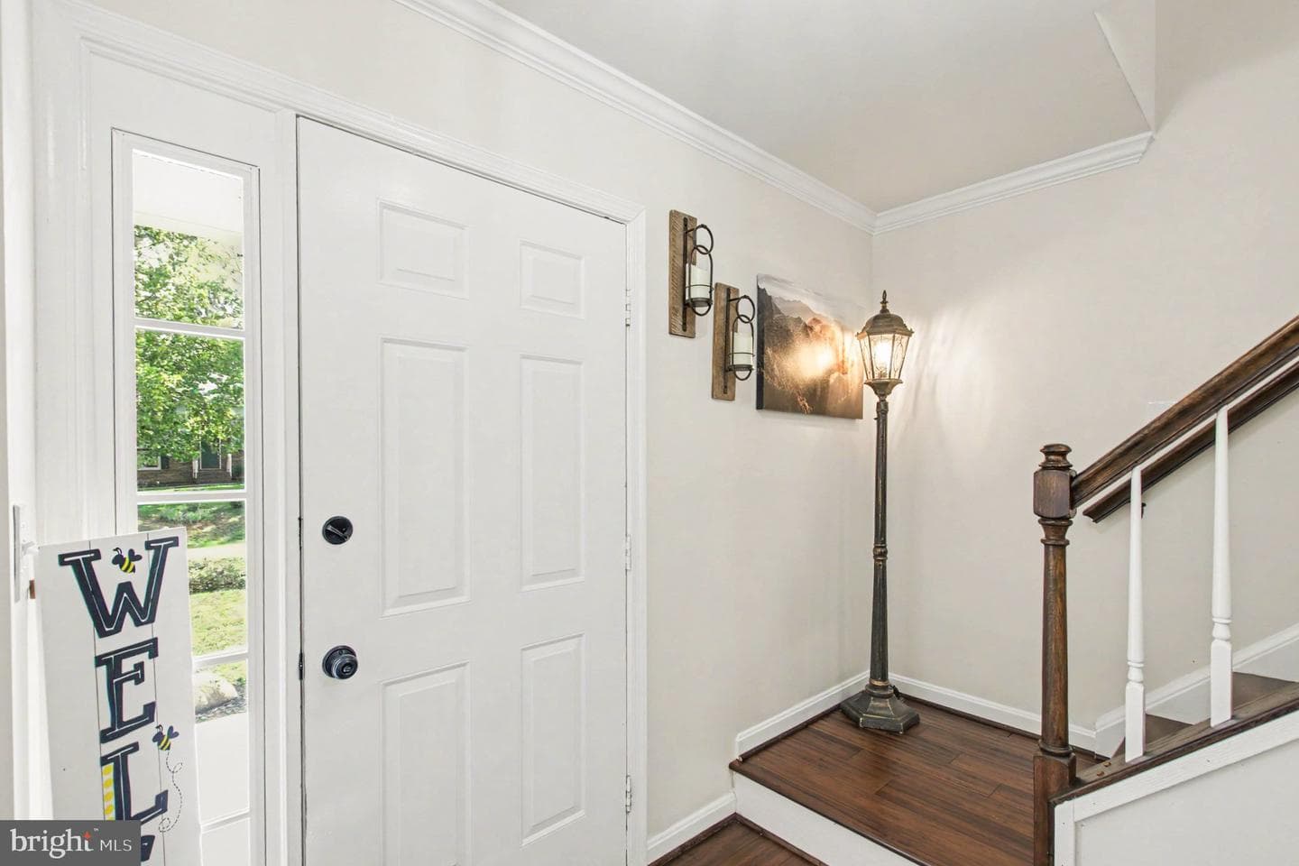 59 Briarwood Drive photo 8