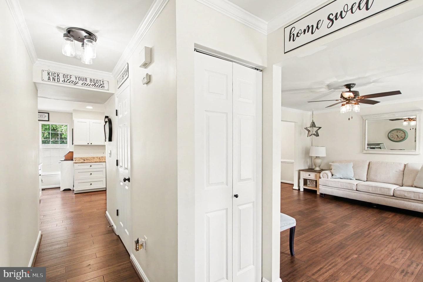 59 Briarwood Drive photo 9