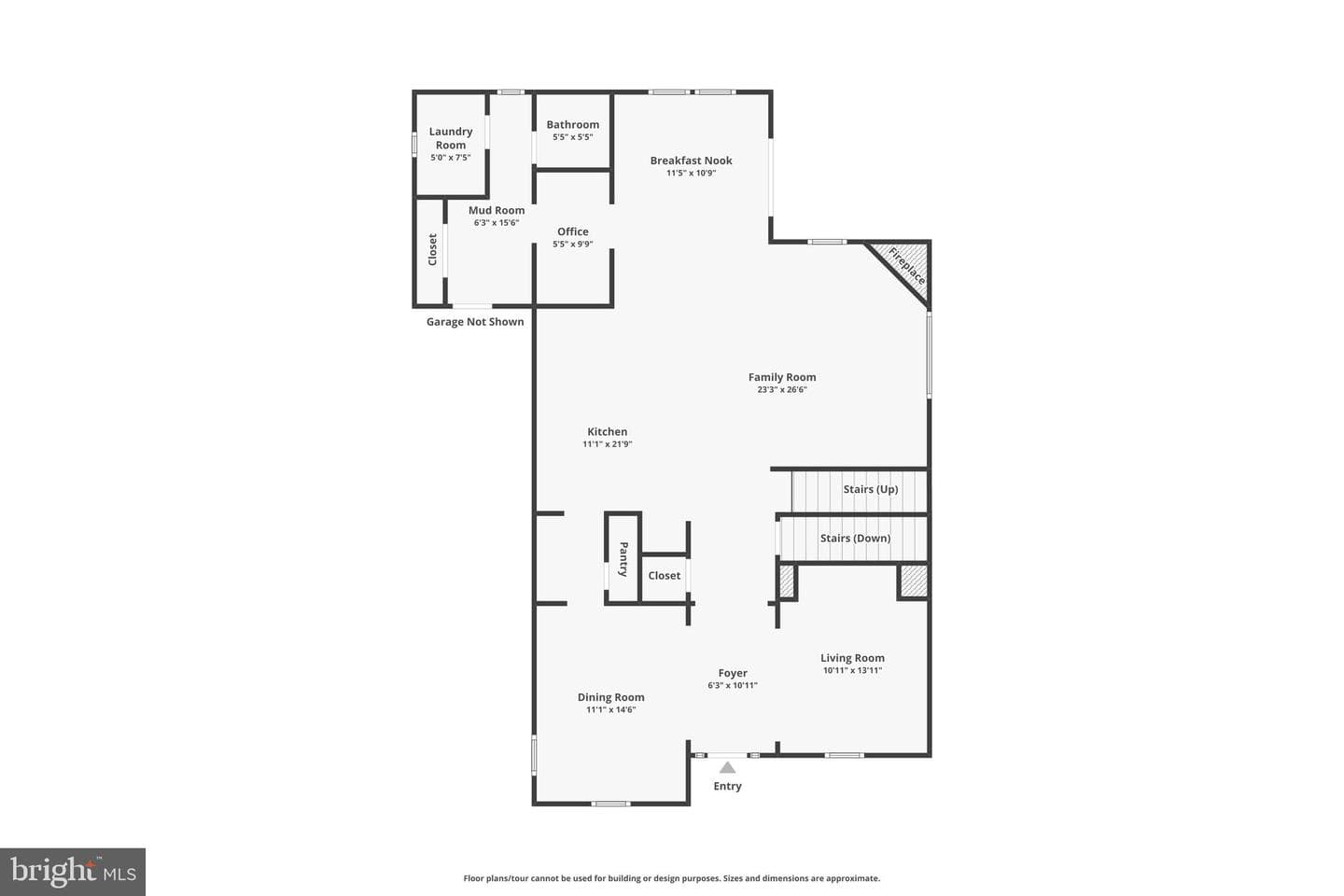 428 Alder Drive photo 110