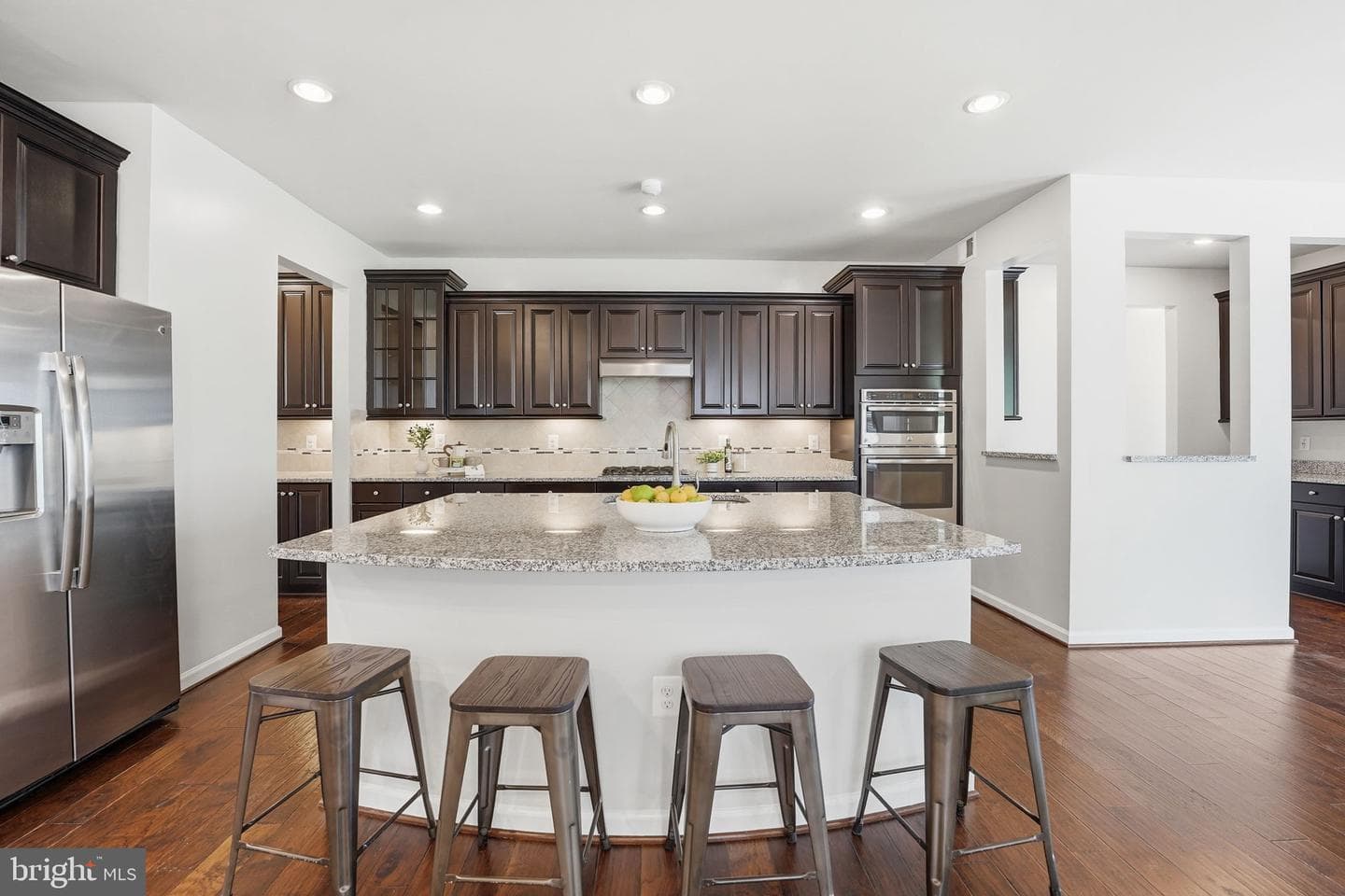 428 Alder Drive photo 18