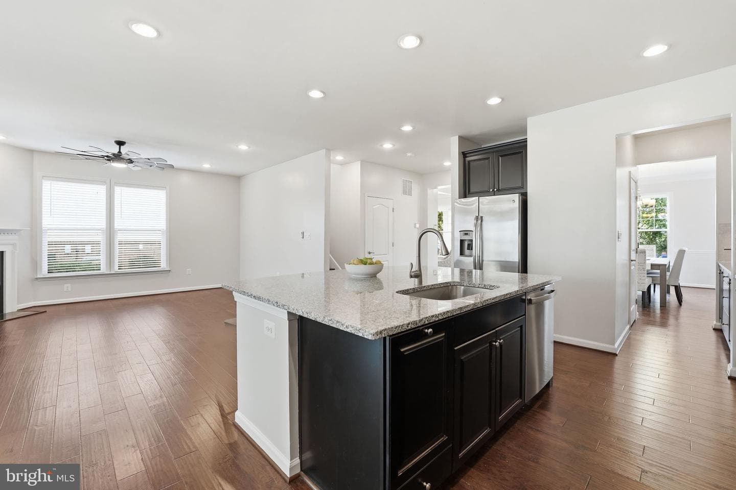 428 Alder Drive photo 21