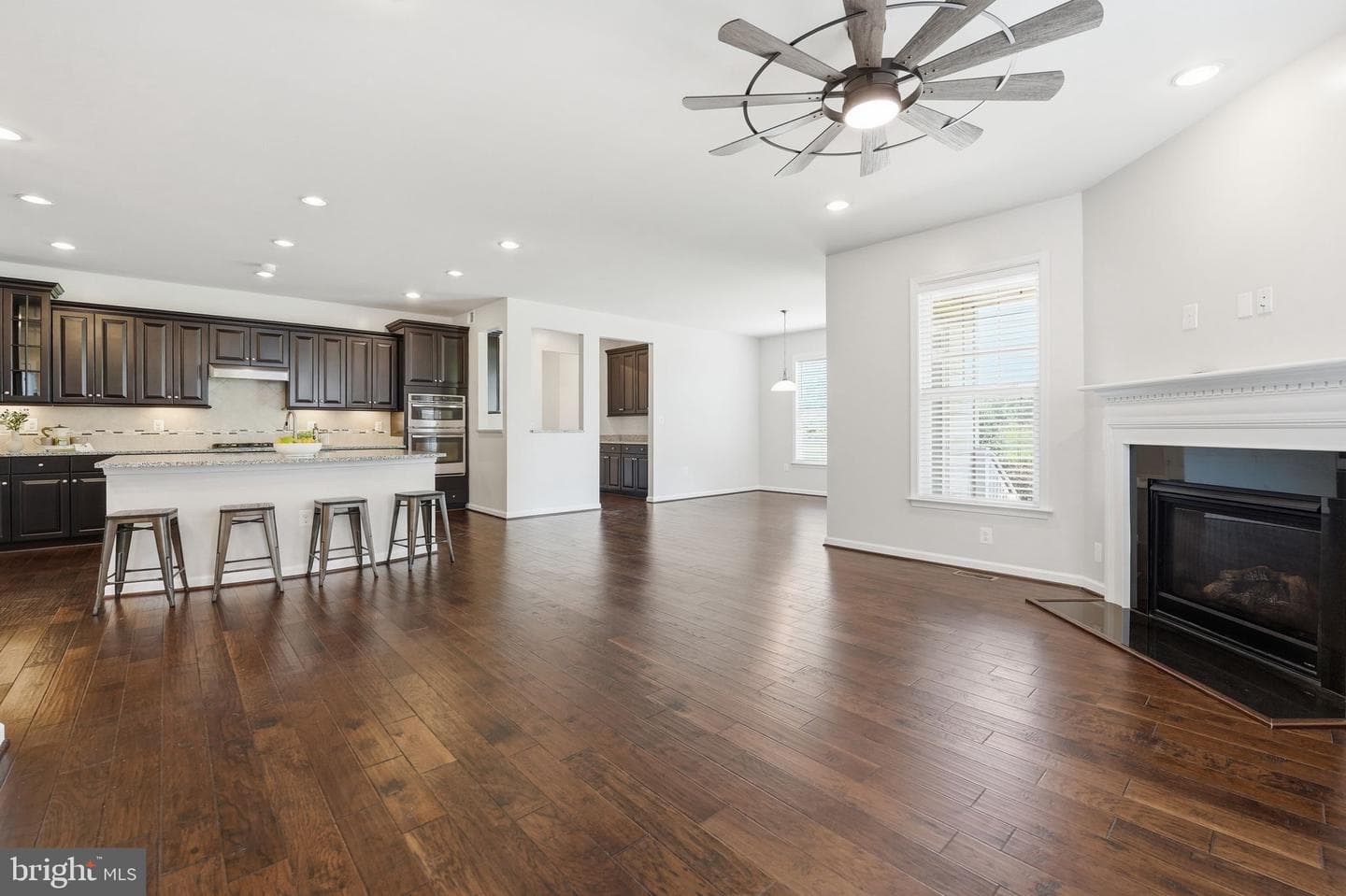 428 Alder Drive photo 24