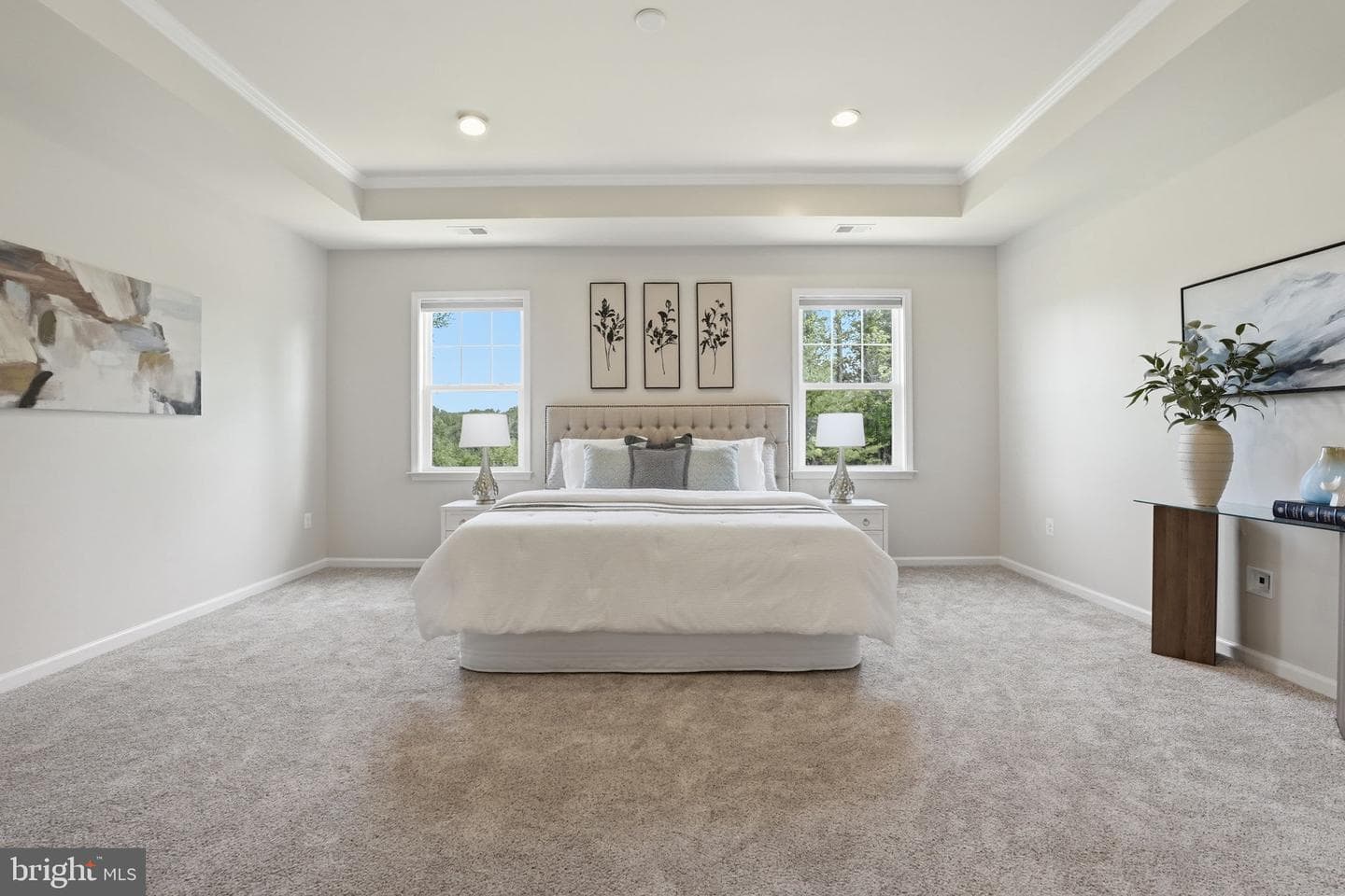 428 Alder Drive photo 37