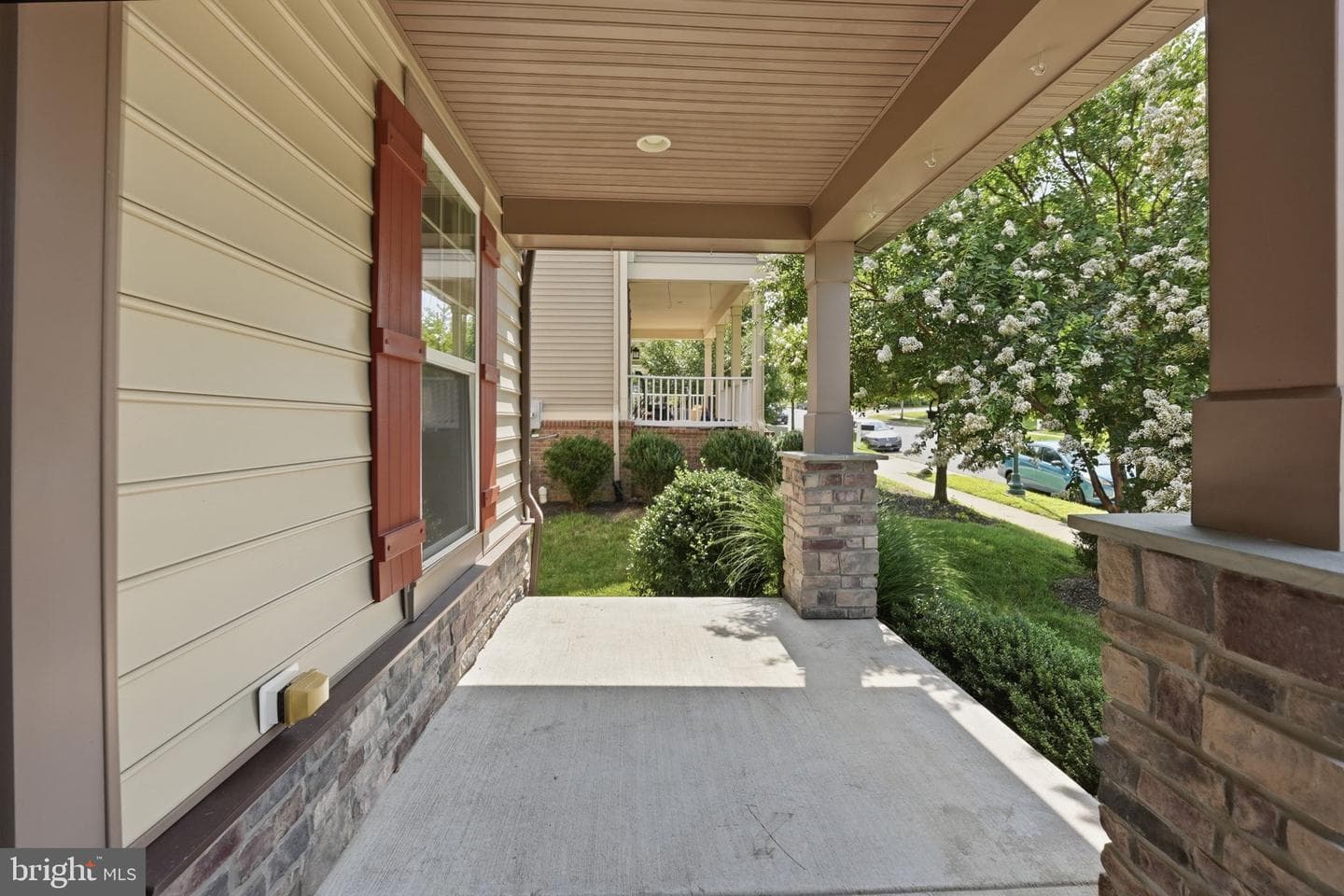 428 Alder Drive photo 4