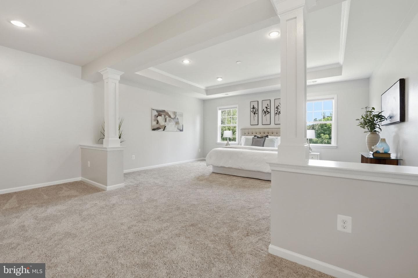 428 Alder Drive photo 41