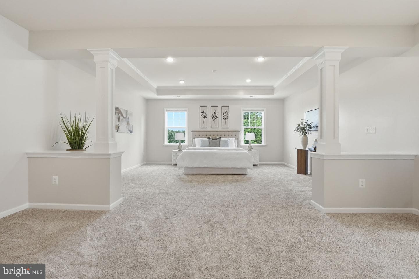428 Alder Drive photo 42