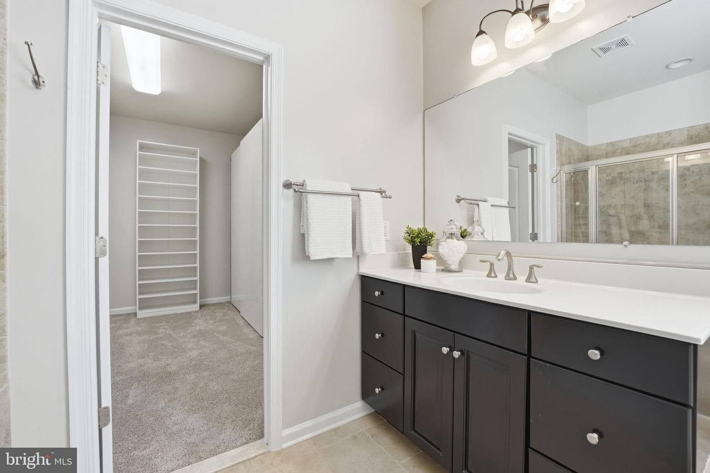 428 Alder Drive photo 46