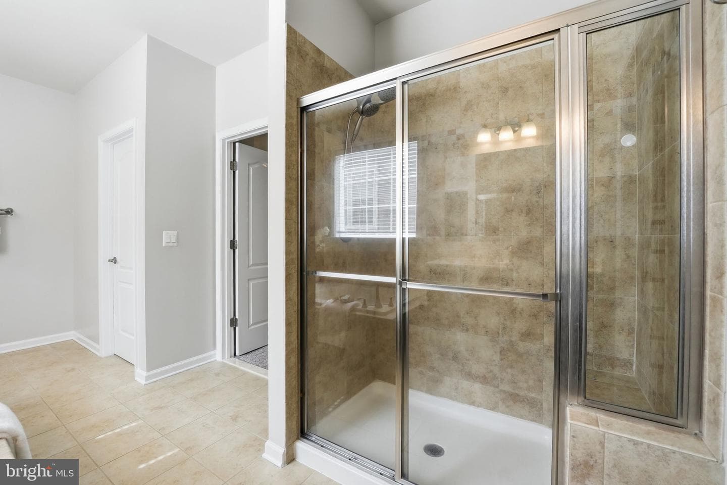 428 Alder Drive photo 49