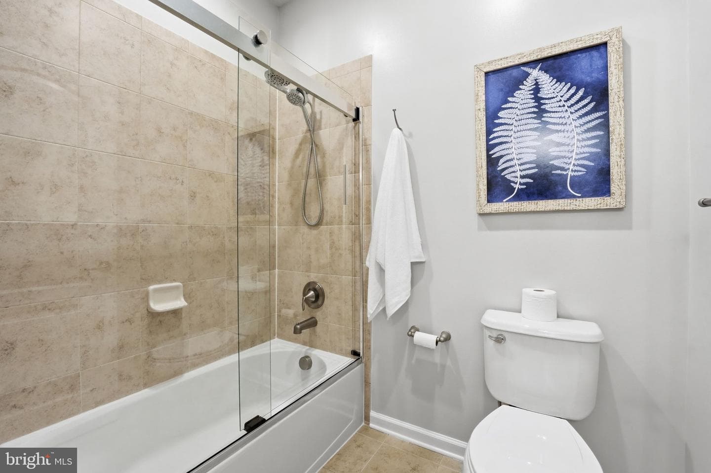 428 Alder Drive photo 53