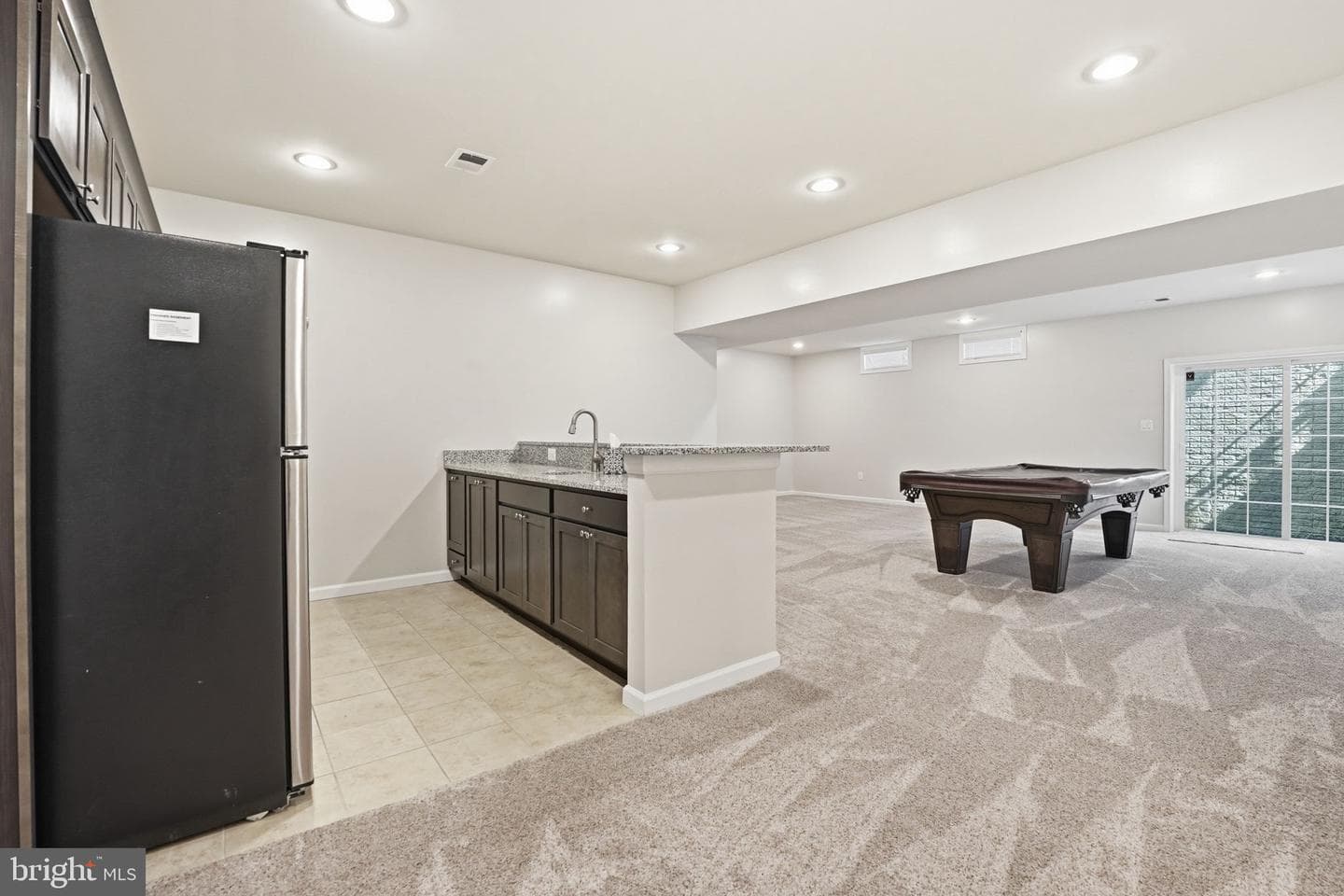 428 Alder Drive photo 62