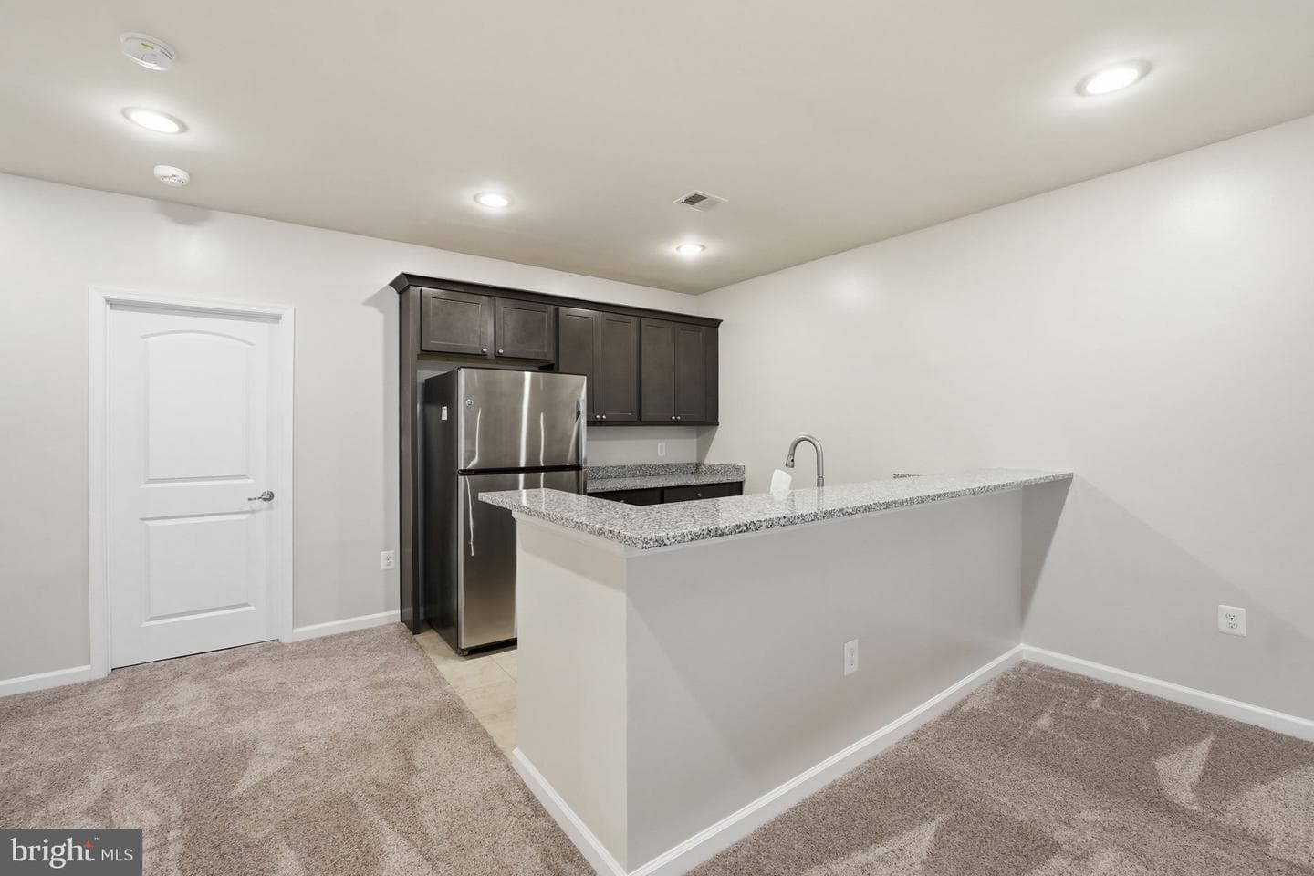 428 Alder Drive photo 65