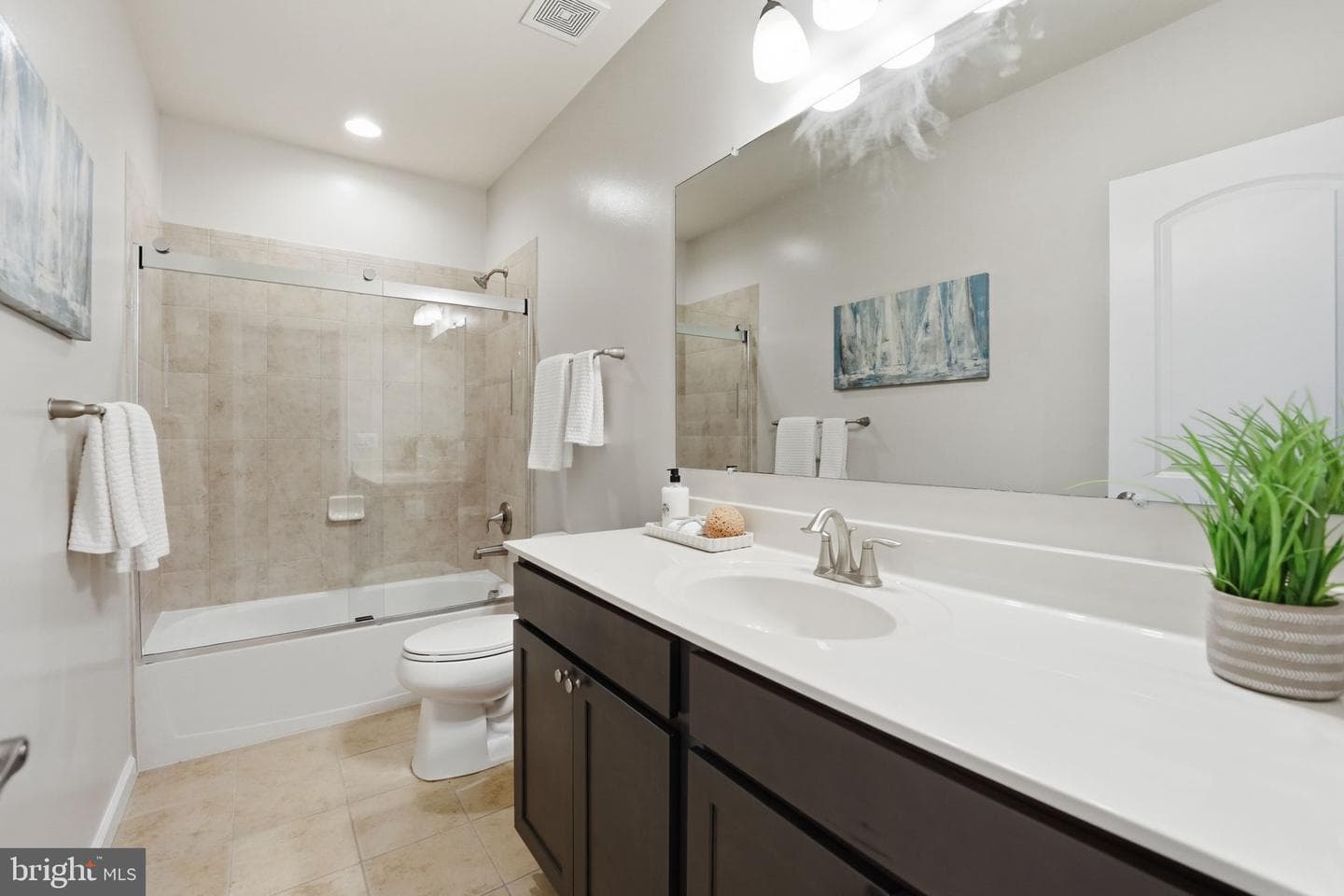 428 Alder Drive photo 67