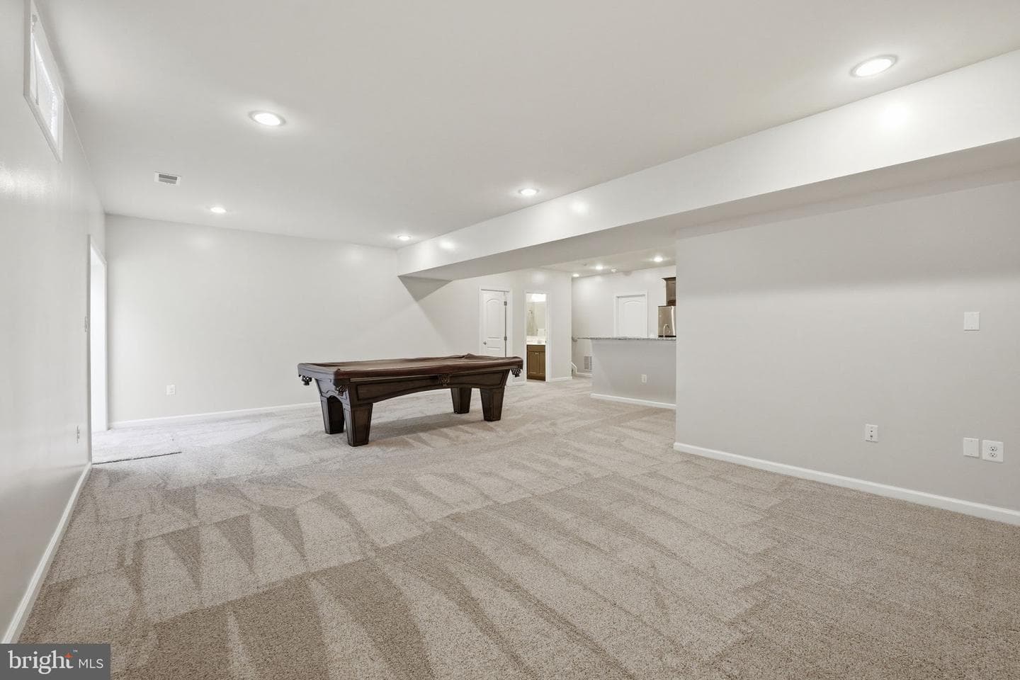 428 Alder Drive photo 72
