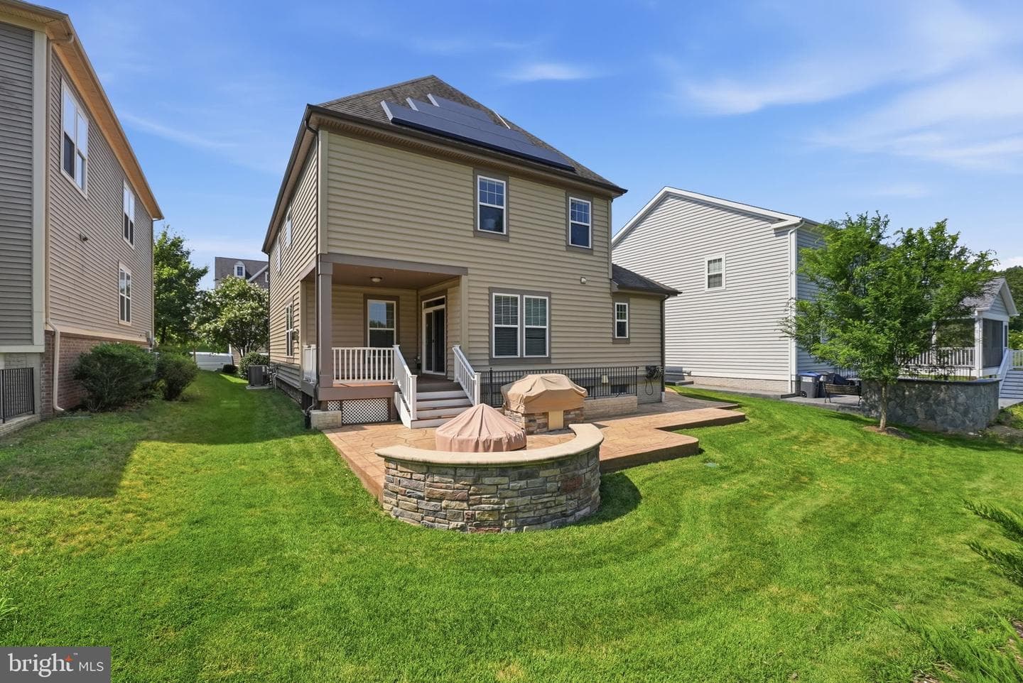 428 Alder Drive photo 74