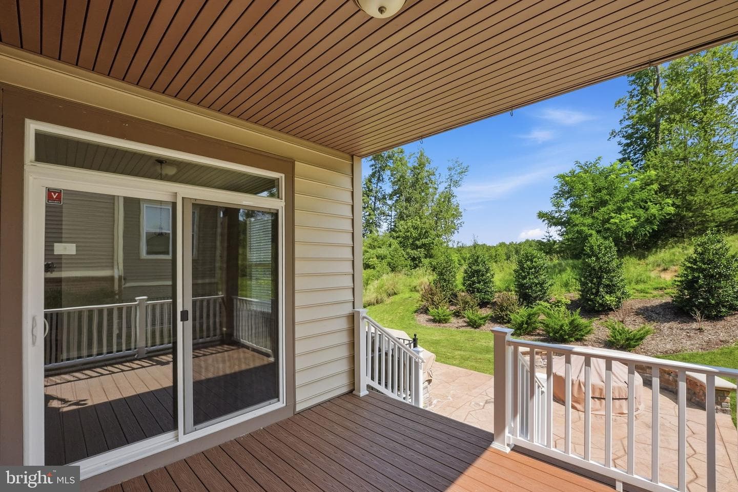 428 Alder Drive photo 75