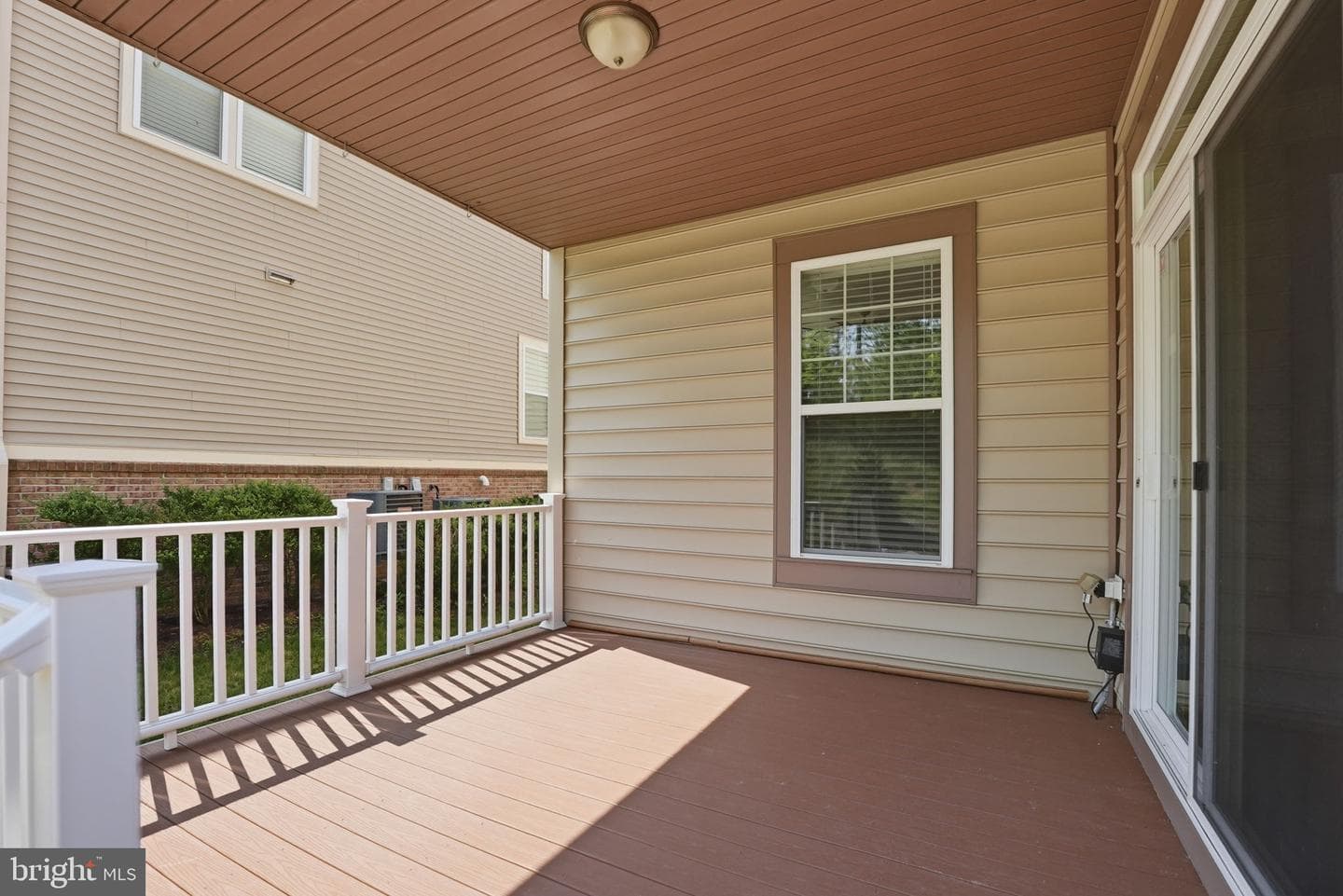 428 Alder Drive photo 76