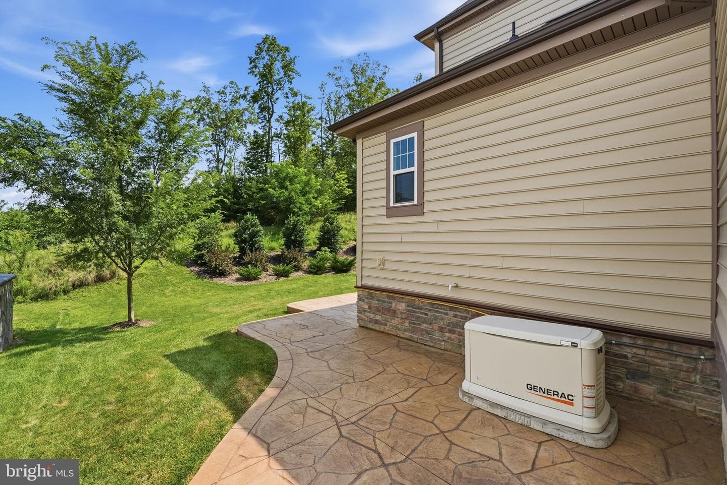 428 Alder Drive photo 79