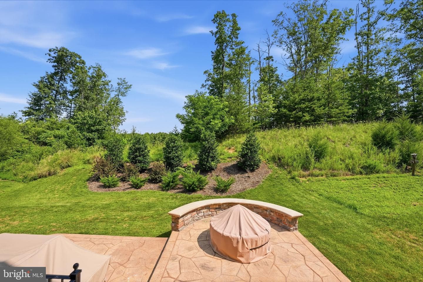 428 Alder Drive photo 81